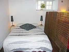 Διαμέρισμα Ainhoa *